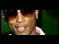 Ludacris - Money Maker Ludacris - Money Maker