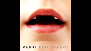 Descargar Vampi Babasonicos MP3. Vampi Babasonicos