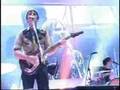 Franz Ferdinand live in japan 2006 