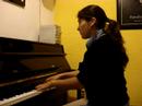 Arabesque No.1, Claude Debussy!...el regreso u_u Arabesque No.1, Claude Debussy!...el regreso u_u