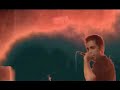 Meskaline - Summertimes