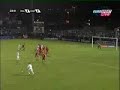 ..best goal on 2008
