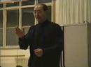 George Xu, 1998 Copenhagen