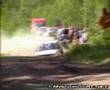 11.6.2005 III Revontuli Ralli, Hankasalmi [NuSM/LC]