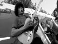 new canon rock in live !!