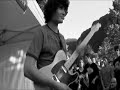 new canon rock in live !!