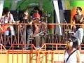 AsPeRgEr  - Espacios Vacios. En Vivo