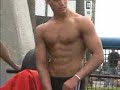 teen-lifting-weight.html
