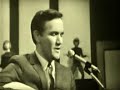 Roger Miller - England Swings ReMiX