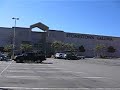Stonestown Galleria