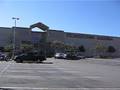 Stonestown Galleria San Francisco