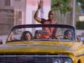2pac - Niggaz Nature (Remix)