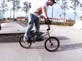 2026 BMX - JUNDIAI 2026 BMX - JUNDIAI