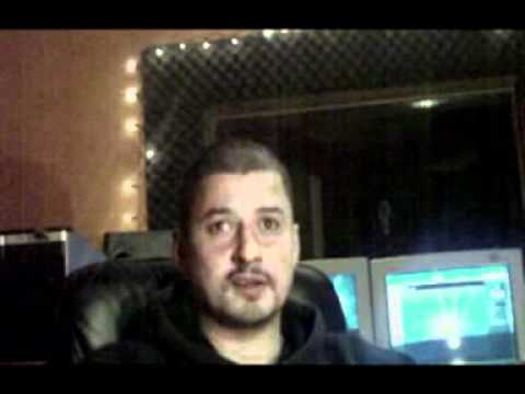 Youtube Video ggV4-BXBtRA