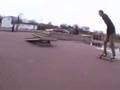 Trick It Out! - Sean Garrity