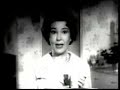 Queen For A Day  Unusual Opening