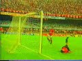 gol de neto contra flamengo