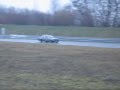 AutomobilKlubWielkopolski - Youngtimer
