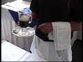 mieš.nápoj.mp4