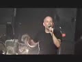 BABYLAND "RGB" Live @ 924 Gilman