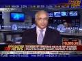 CNBC's Kudlow Asks if White House Behind Chamber Climate Hoax