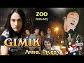 Gimik - ZOO (Zoology Album)