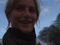 East Europe Trip. Part 1