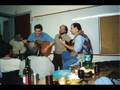 videos de Agrimensura UNLP