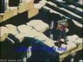 videos de saint seiya blue forever fandub español.wmv