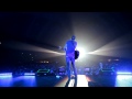Luke Bryan – Drunk On You