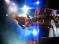 Ronni Le Tekro Live