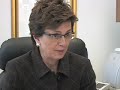 Colorectal Cancer Symptoms and Screening Discussed