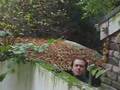 Anne Frank House Neighbor part 1