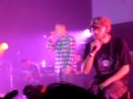 2010 01 03 LMF 無根草