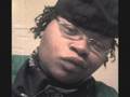 Lil Wayne Young Shciz - Give Me Mine Produced By Walt Deezy Of Kidz With Machine Guns Done By Fullmoon Fm-Tv