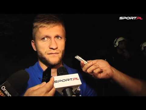 Błaszczykowski: