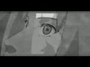tekken-5-amv-badman-by-missy-elliot.html