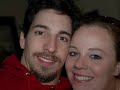 Josh and Faith Wedding slideshow