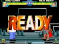 mustkillroy homer mugen 6: demitri maximoff