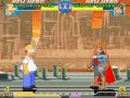 mustkillroy homer mugen 6: demitri maximoff
