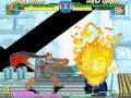 Mustkillroy Homer-MUGEN 6: Demitri Maximoff