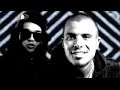 Vacca feat. Daniele Vit - Cartoni & Popcorn (Videoclip) Vacca feat. Daniele Vit - Cartoni & Popcorn (Videoclip)