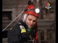 Wspinaczka po wieżowcu
