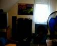 DB-2008-4-subs-goes-