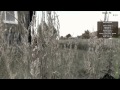 DayZ Fun Tactics Advanced Swimming