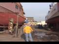 A day in the life of Promet Marince Services