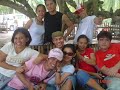 biyaheng bohol