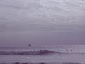 SURFING MATOSINHOS SURFING MATOSINHOS