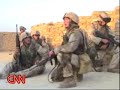 FireFight Marines CNN FireFight Marines CNN