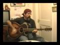 videos de Bird Song - Cover acoustic